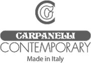 Carpanelli-Contemprorary