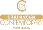 Carpanelli-Contemprorary