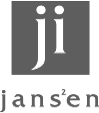 Jansen