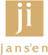 Jansen