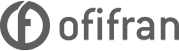 Ofifran