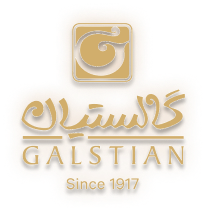 Galstian