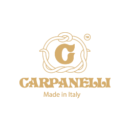 Carpanelli