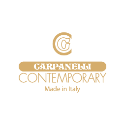 Carpanelli – Contemporary