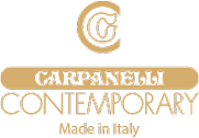Carpanelli – Contemporary