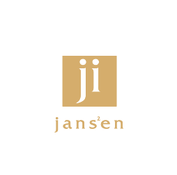 Jansen