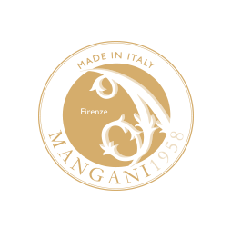 Mangani