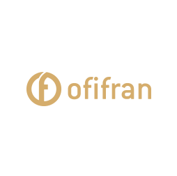 Ofifran