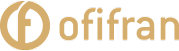 Ofifran