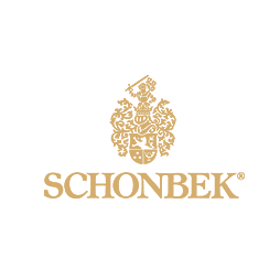 Schonbek