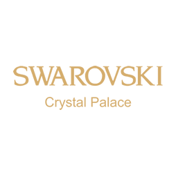 Swarovski